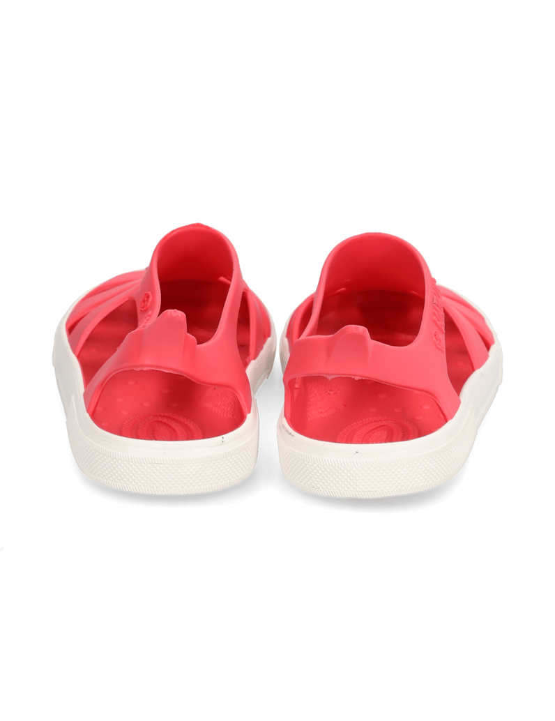 BOATILUS-NEW-BIOTY-růžová