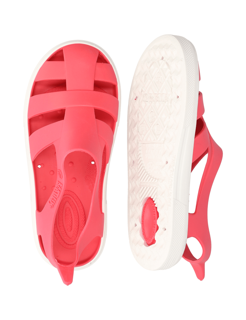 BOATILUS-NEW-BIOTY-růžová