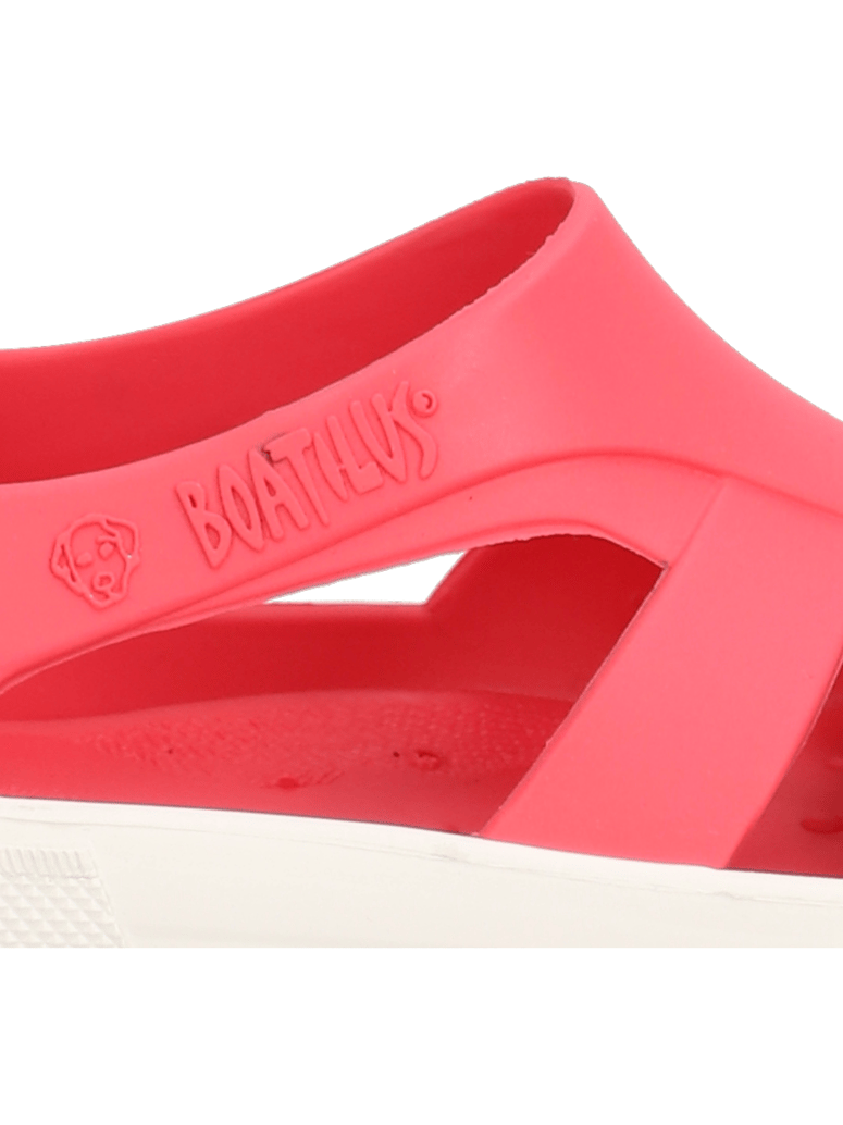 BOATILUS-NEW-BIOTY-růžová