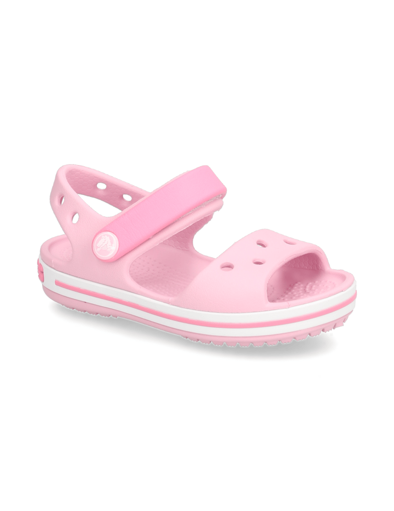Crocs-CROCBAND-SANDAL-KIDS