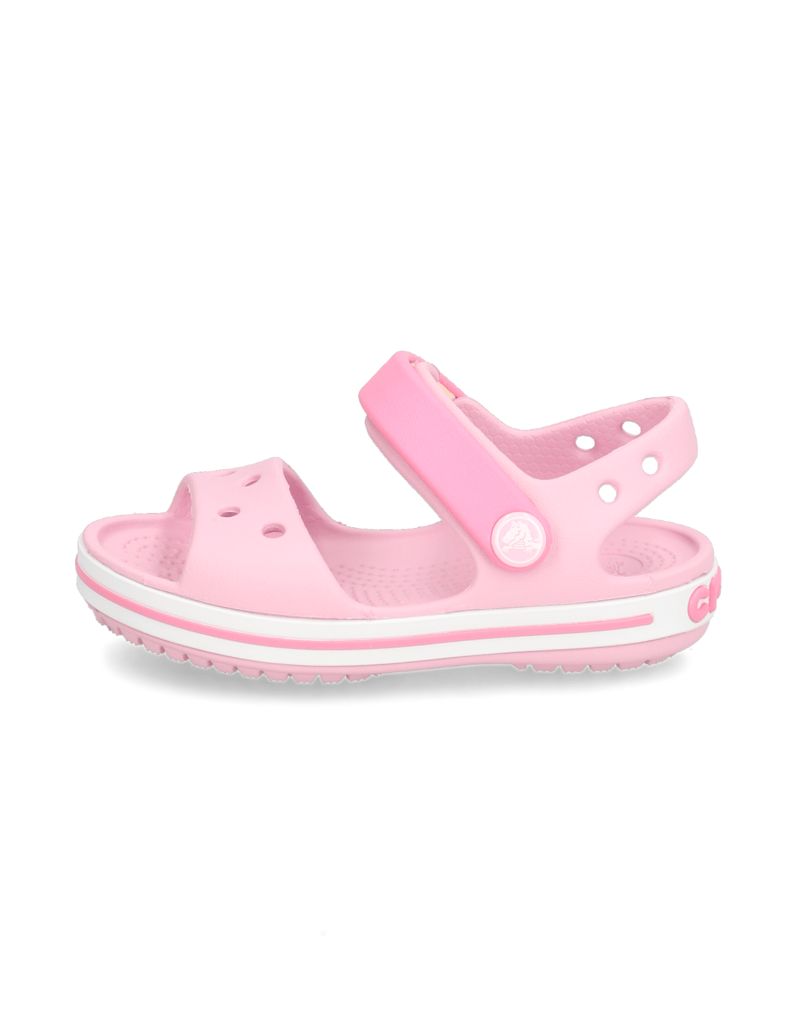 Crocs-CROCBAND-SANDAL-KIDS