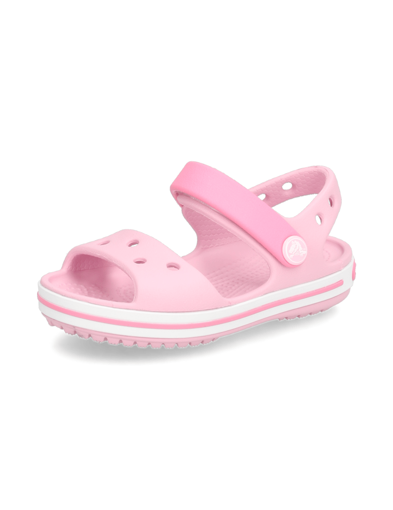 Crocs-CROCBAND-SANDAL-KIDS