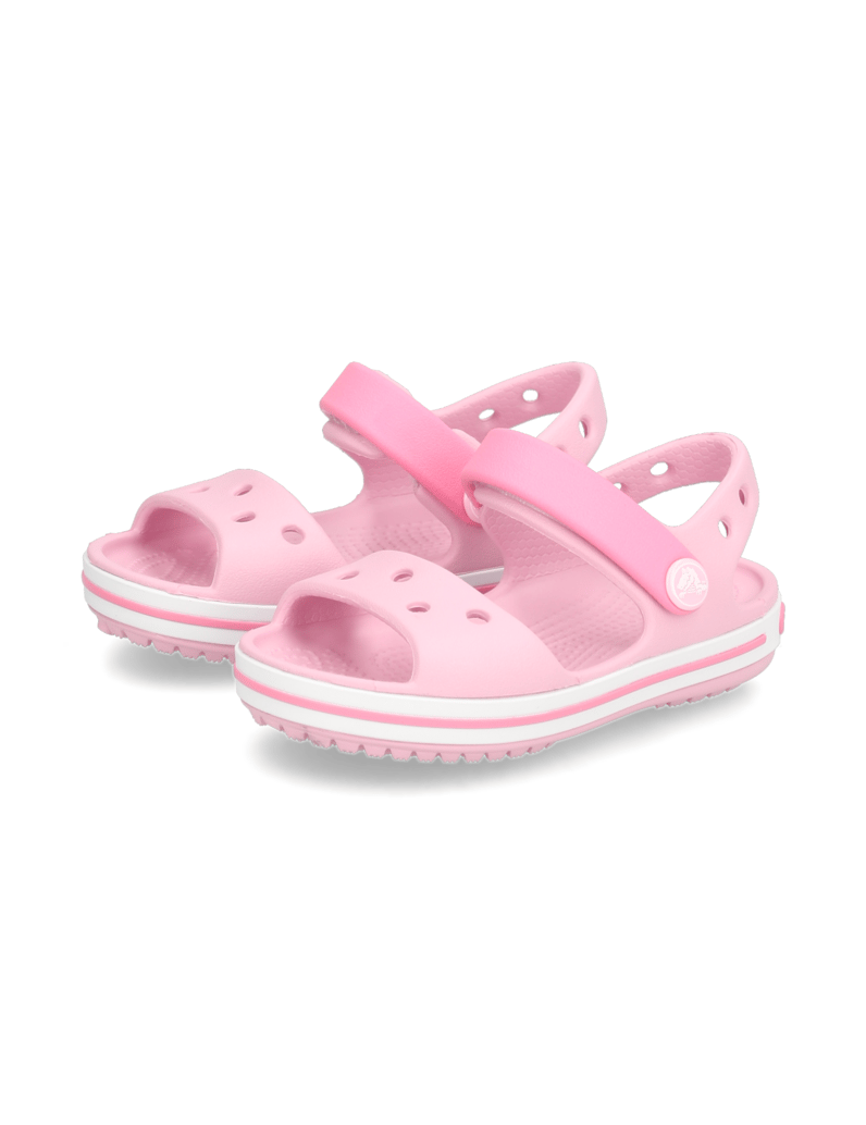 Crocs-CROCBAND-SANDAL-KIDS