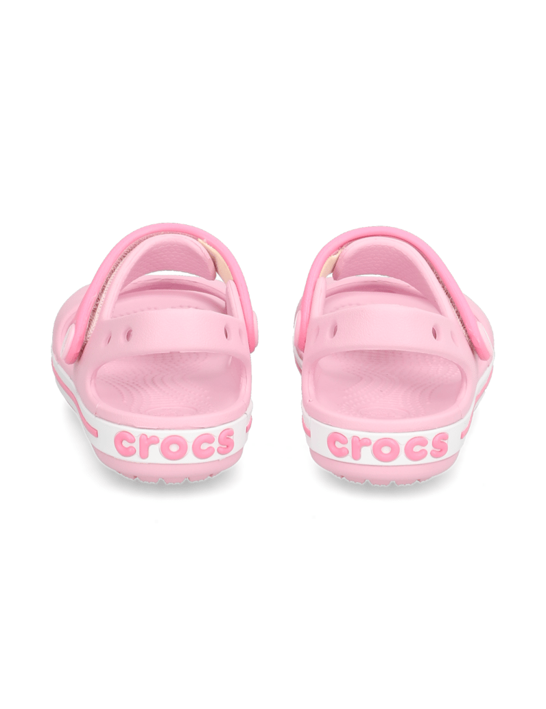 Crocs-CROCBAND-SANDAL-KIDS