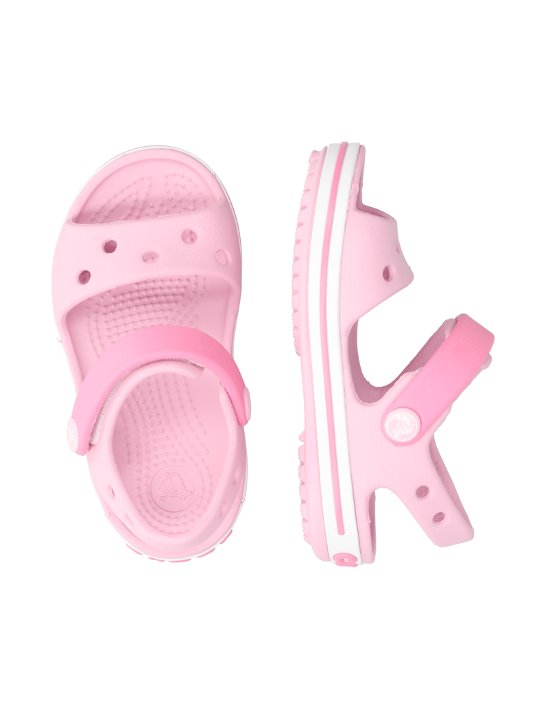 Crocs-CROCBAND-SANDAL-KIDS
