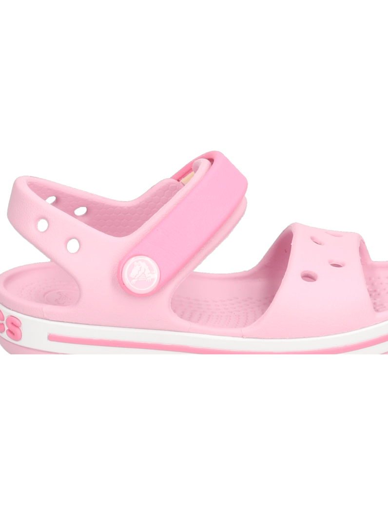 Crocs-CROCBAND-SANDAL-KIDS