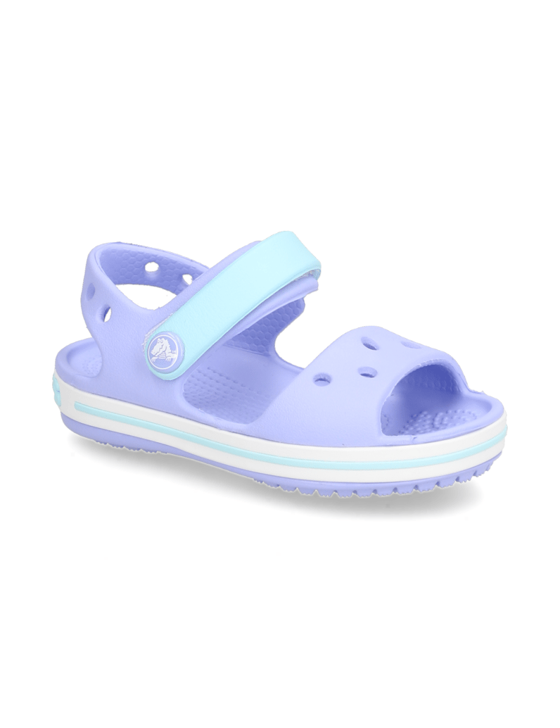 Crocs-CROCBAND-SANDAL-KIDS