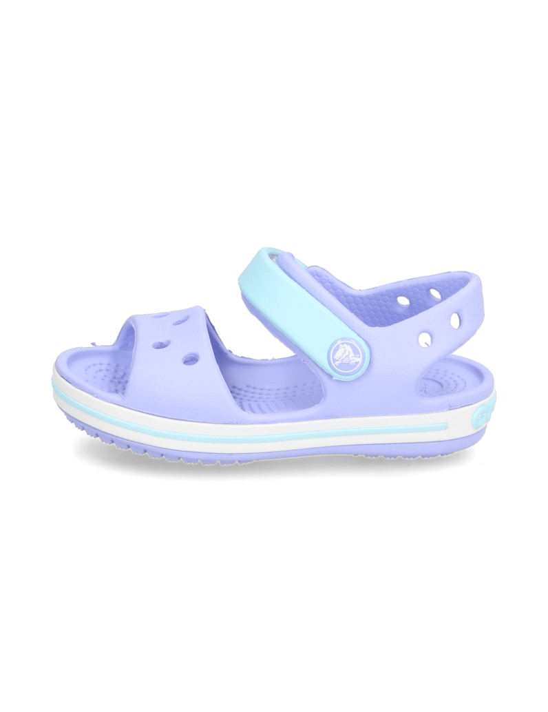 Crocs-CROCBAND-SANDAL-KIDS