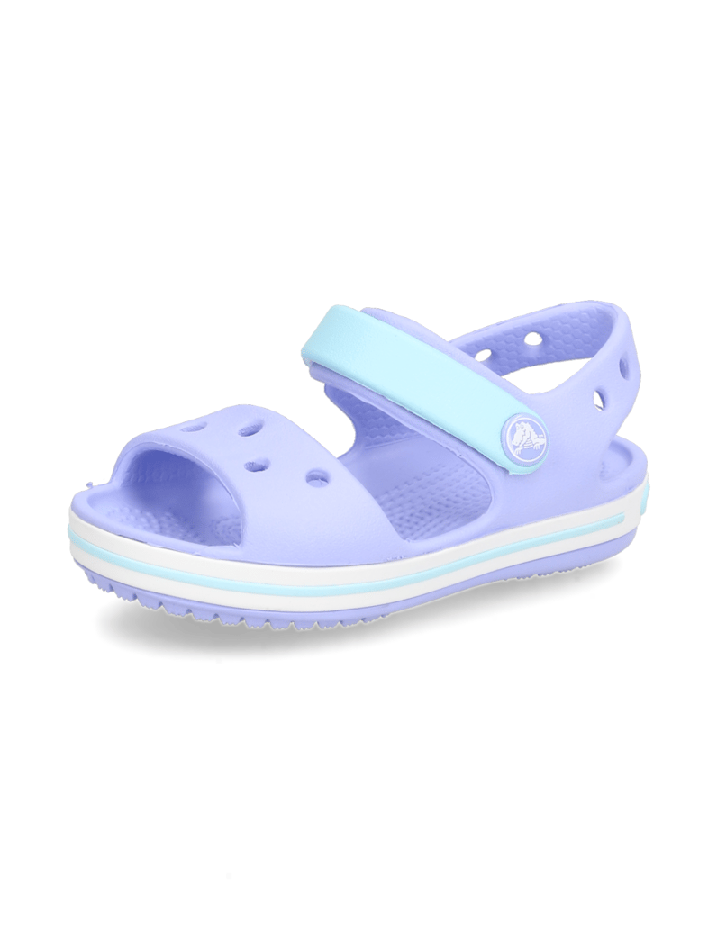 Crocs-CROCBAND-SANDAL-KIDS