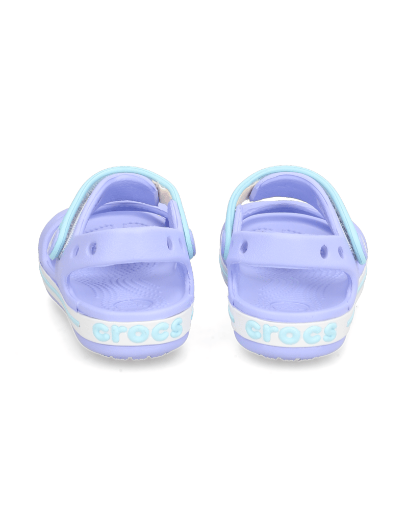 Crocs-CROCBAND-SANDAL-KIDS
