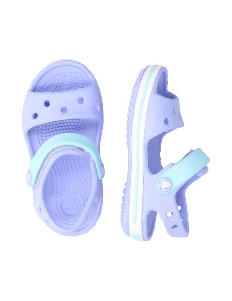 Crocs-CROCBAND-SANDAL-KIDS