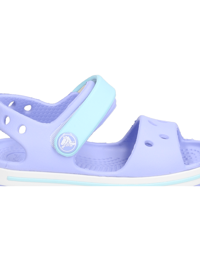 Crocs-CROCBAND-SANDAL-KIDS