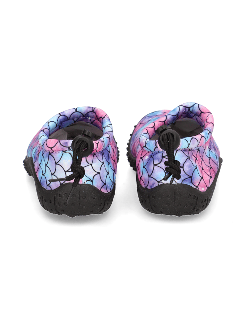 U&ME-boty-do-vody-lila