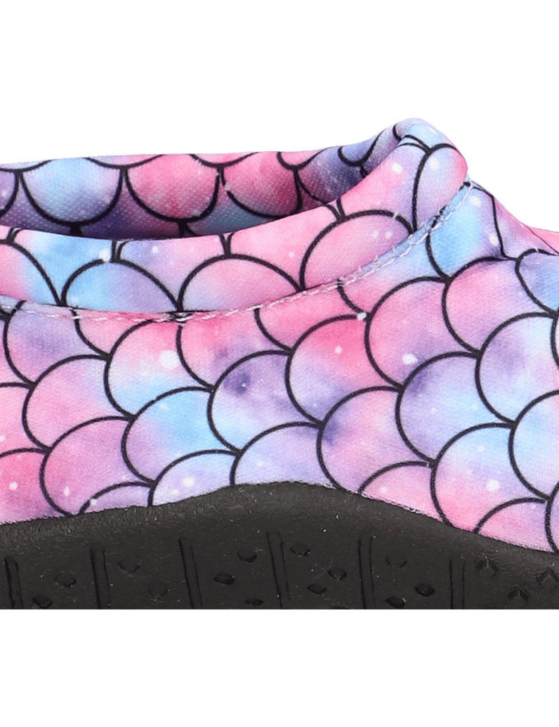 U&ME-boty-do-vody-lila