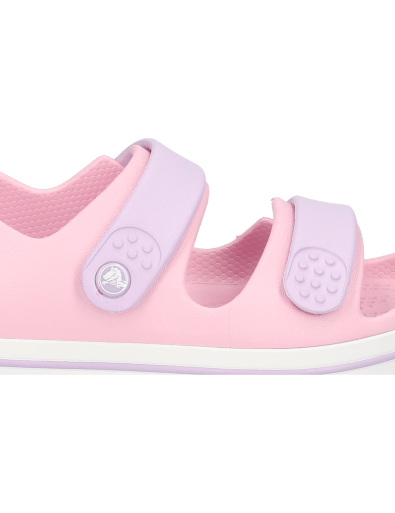 Crocs-CROCBAND-CRUISER-SANDAL-roza