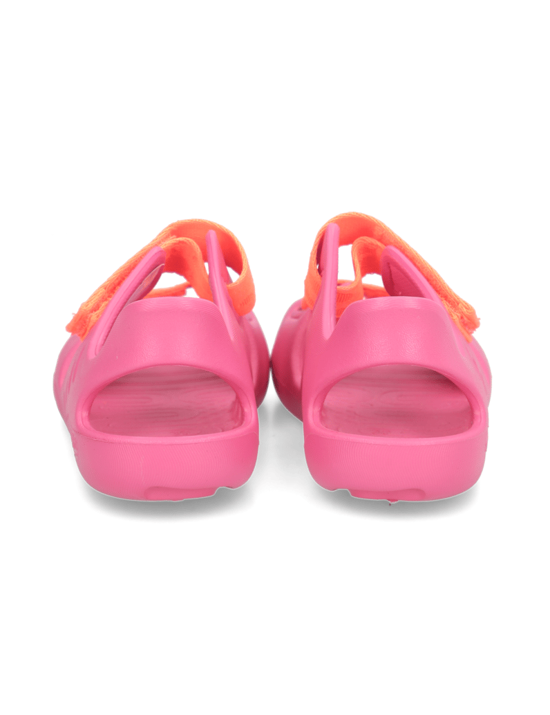 Superfit-sandály-k-vodě-růžová