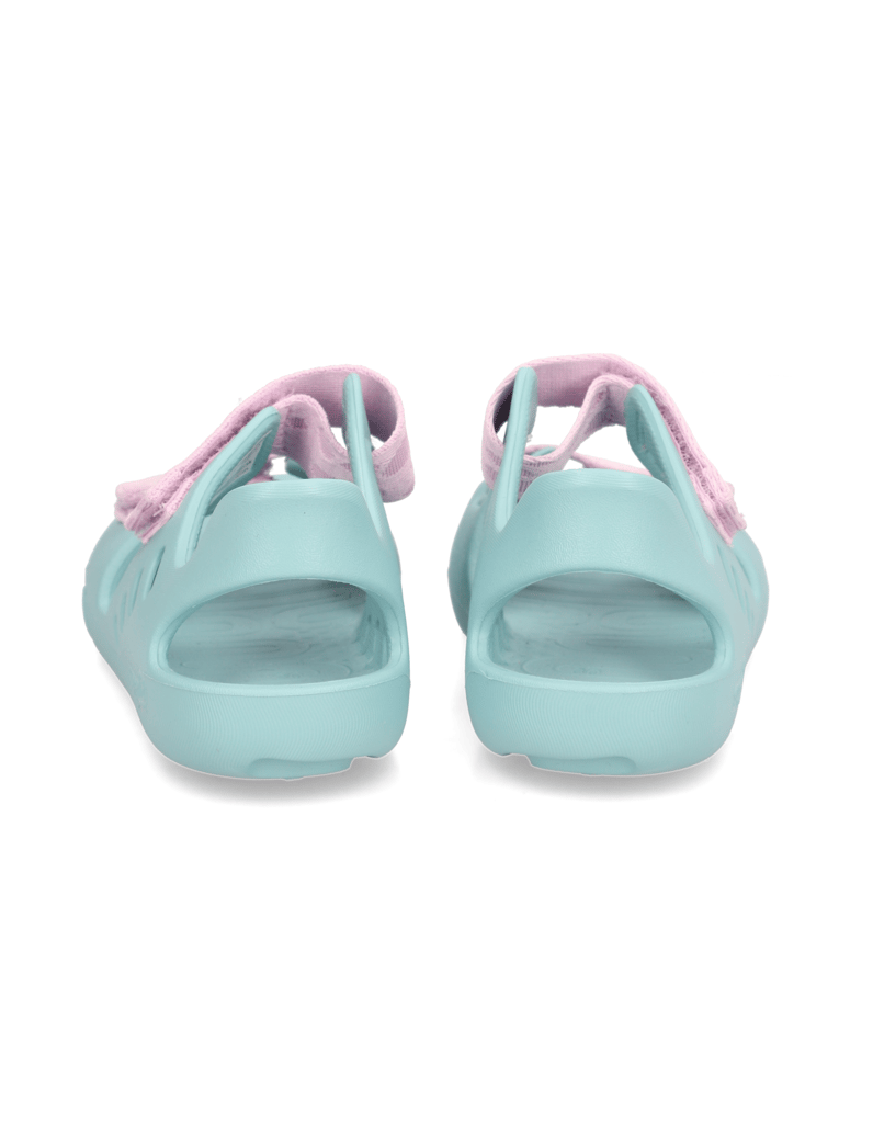 Superfit-sandály-k-vodě-růžová