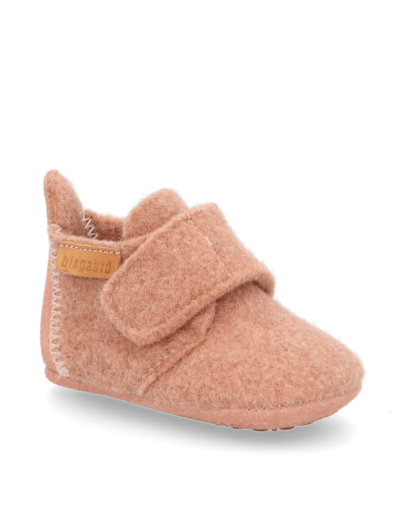 Bisgaard-Baby-wool-rosa