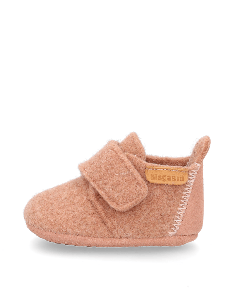Bisgaard-Baby-wool-rosa