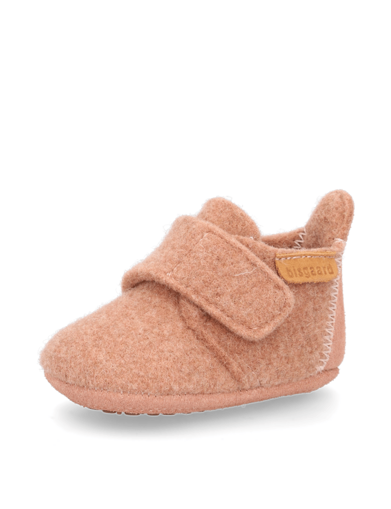 Bisgaard-Baby-wool-rosa
