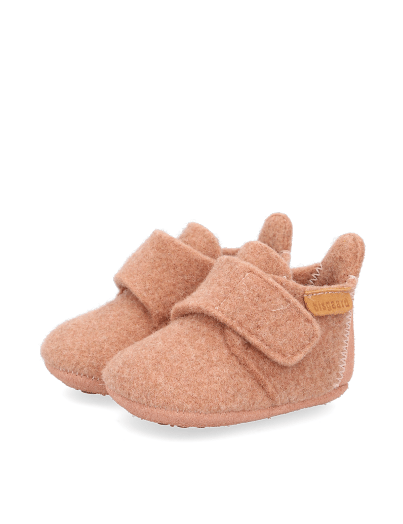 Bisgaard-Baby-wool-rosa