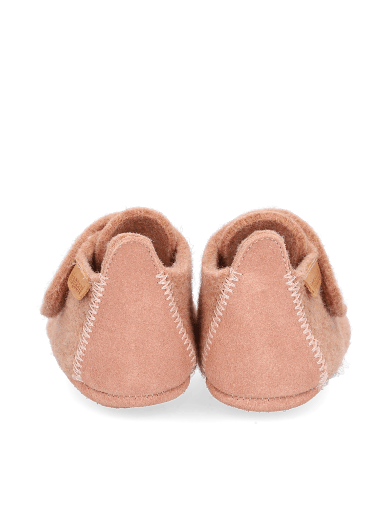 Bisgaard-Baby-wool-rosa