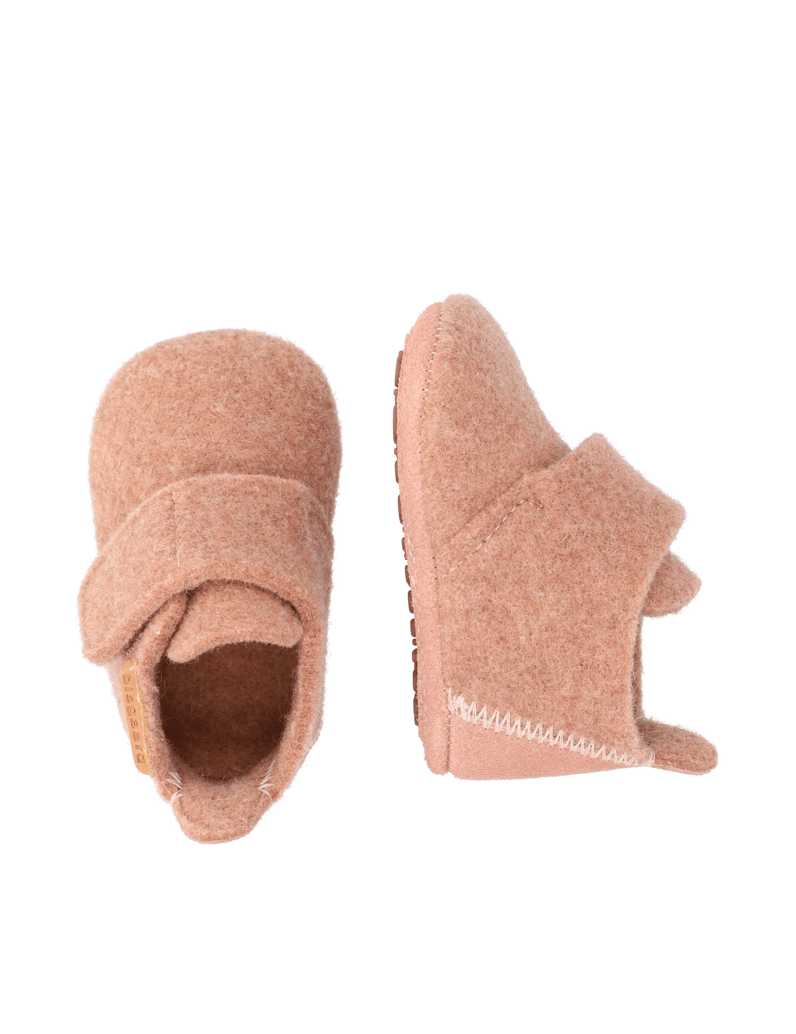 Bisgaard-Baby-wool-rosa