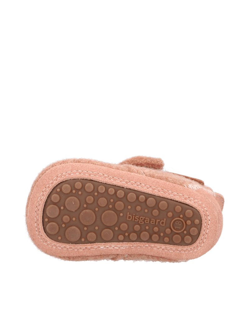 Bisgaard-Baby-wool-rosa