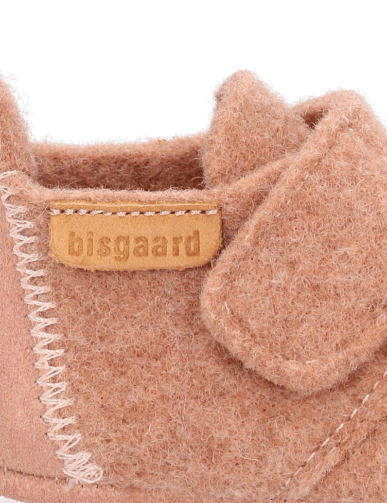 Bisgaard-Baby-wool-rosa
