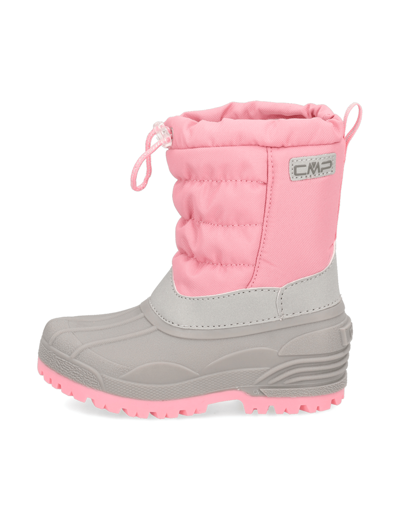 CMP-HANKI-3.0-růžová