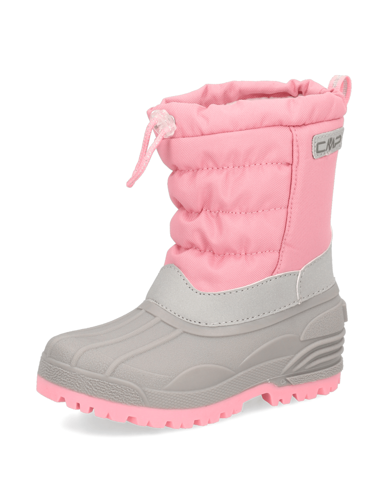 CMP-HANKI-3.0-růžová