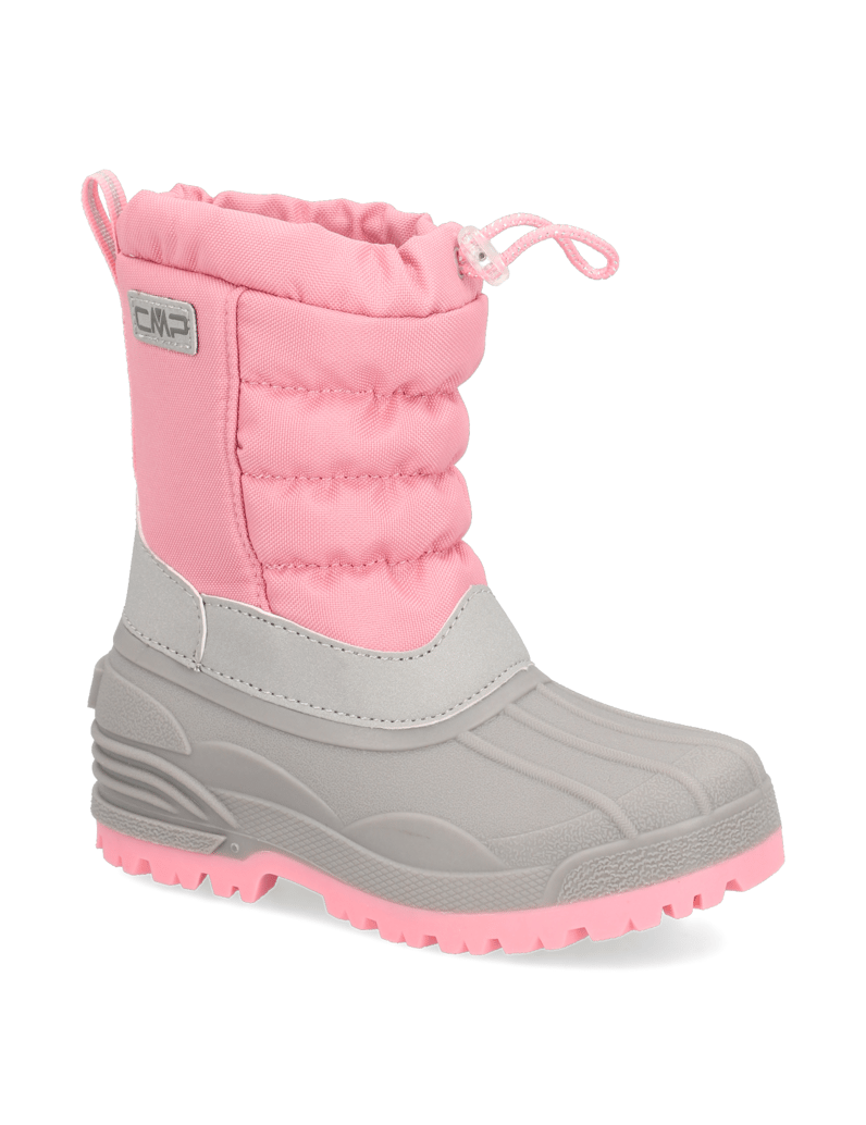 CMP-HANKI-3.0-růžová