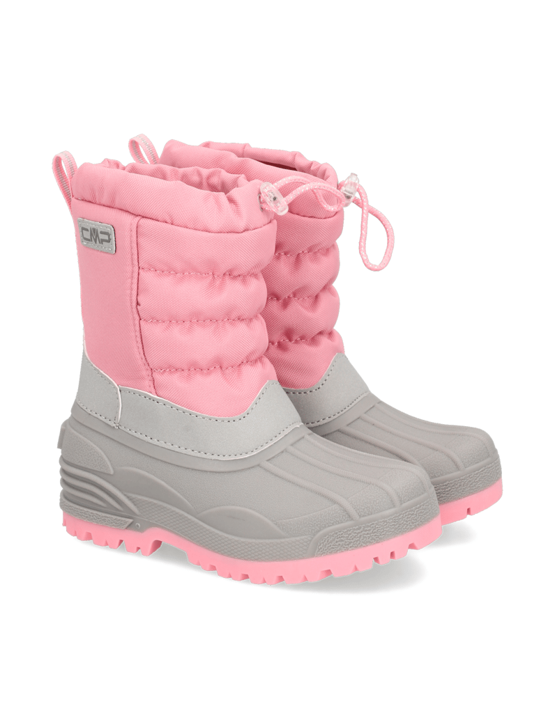 CMP-HANKI-3.0-růžová