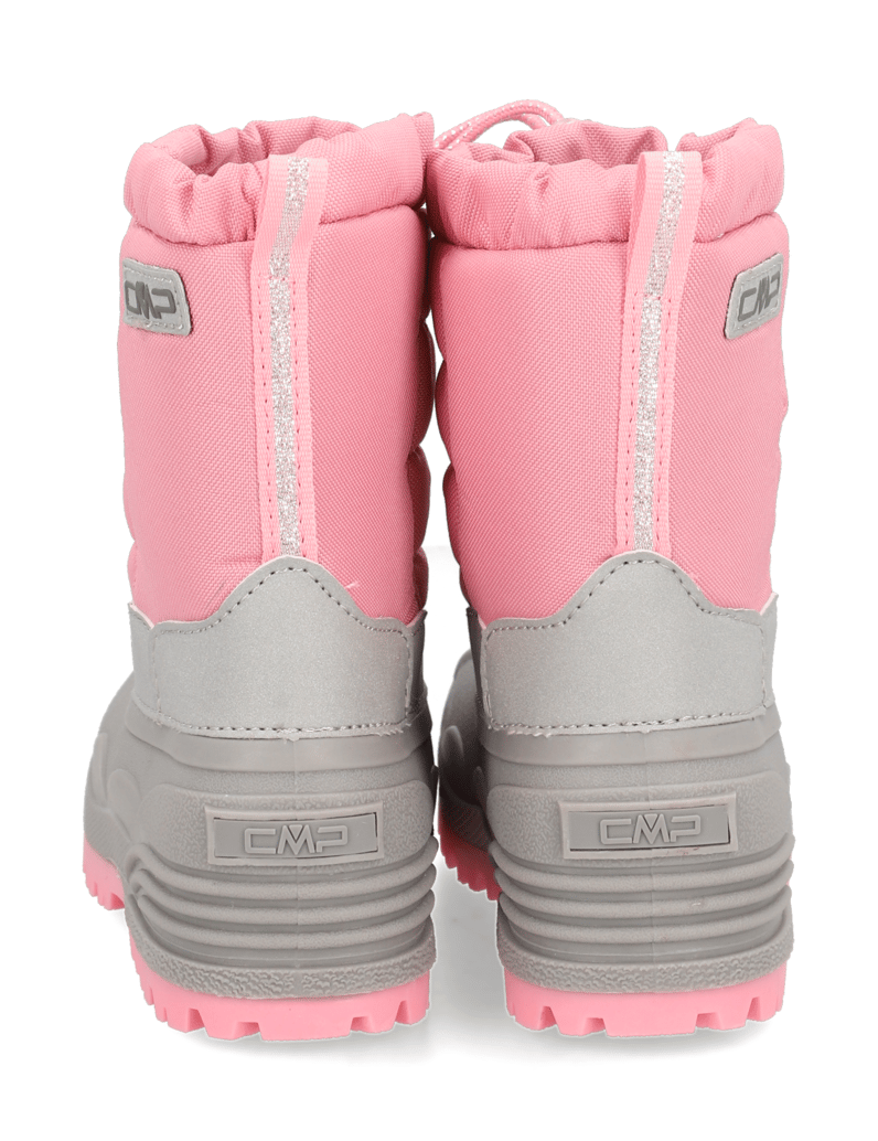 CMP-HANKI-3.0-růžová