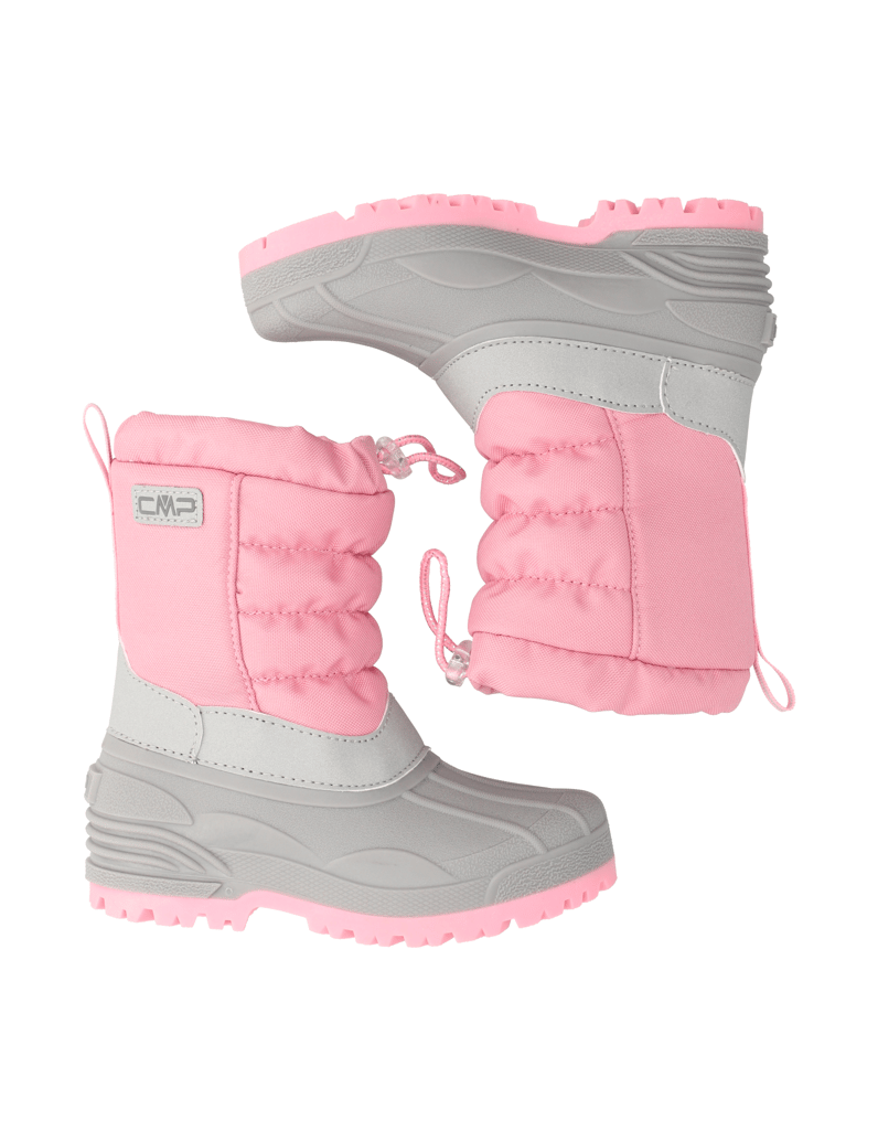 CMP-HANKI-3.0-růžová