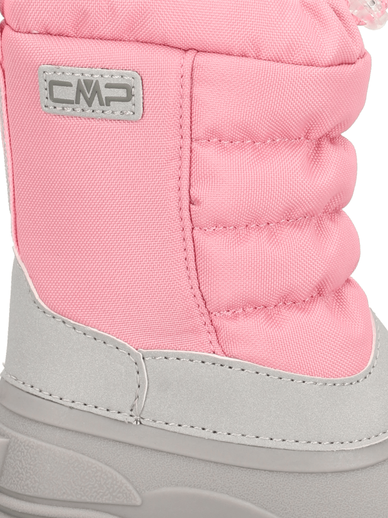 CMP-HANKI-3.0-růžová