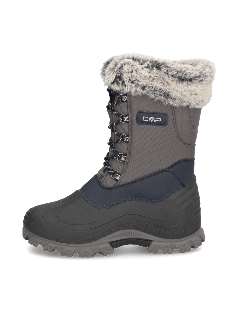 CMP-MAGDALENA-šedá