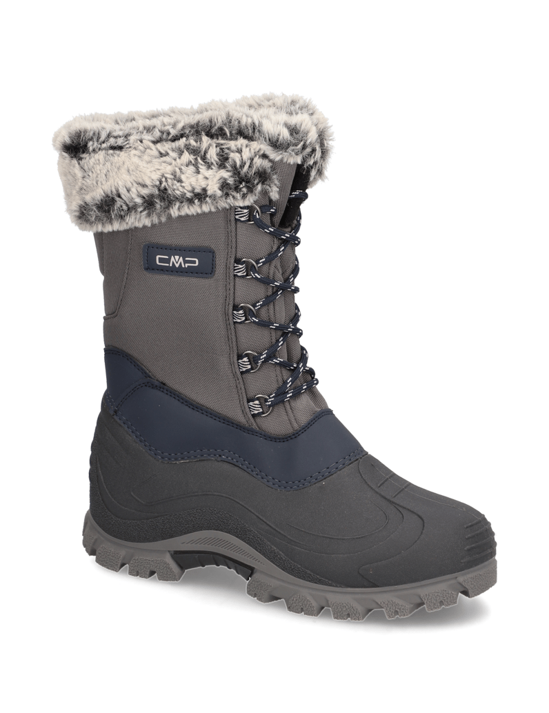 CMP-MAGDALENA-šedá