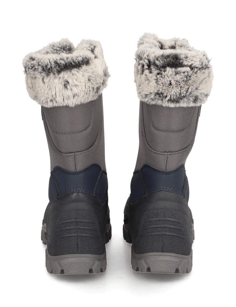 CMP-MAGDALENA-šedá