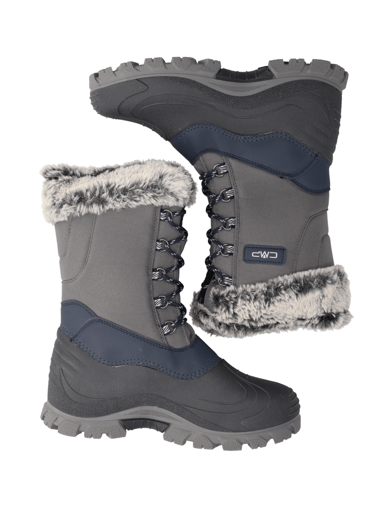 CMP-MAGDALENA-šedá