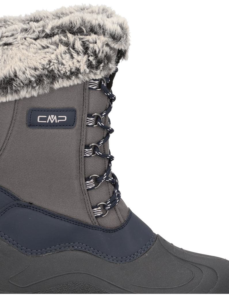 CMP-MAGDALENA-šedá