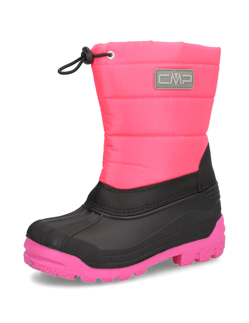 CMP-SNEEWY-pink