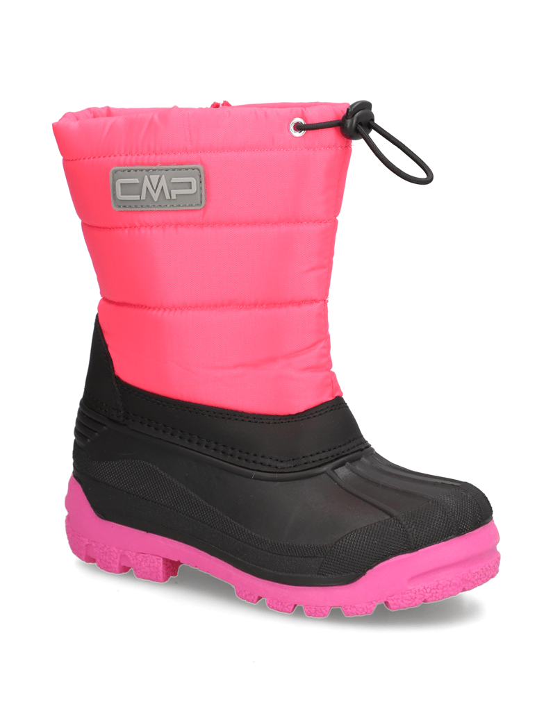 CMP-SNEEWY-pink