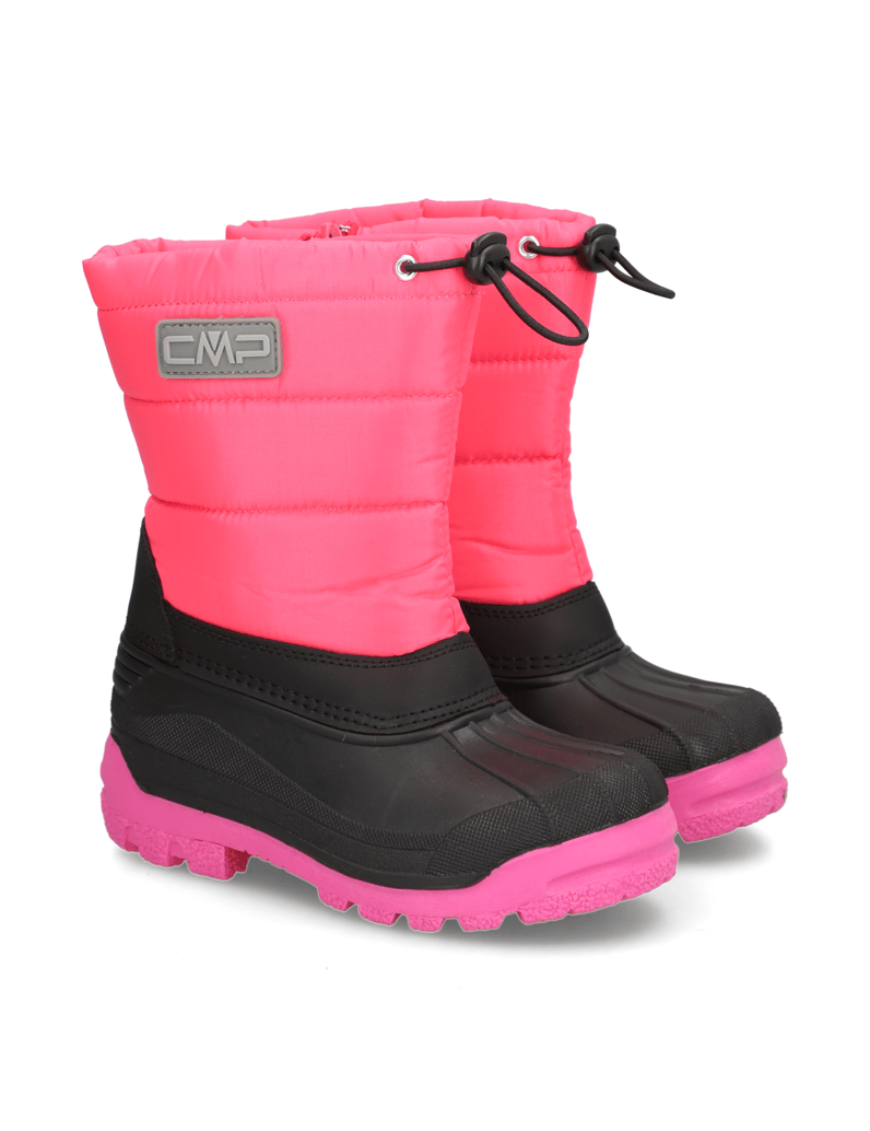 CMP-SNEEWY-pink
