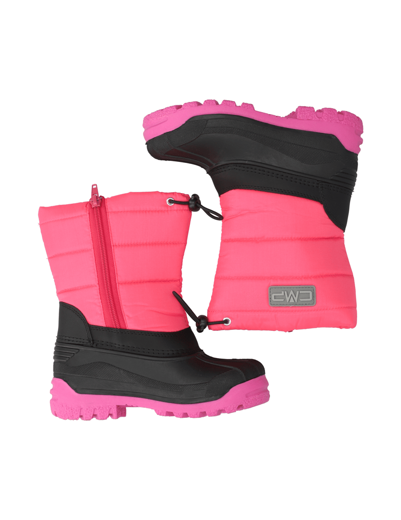 CMP-SNEEWY-pink