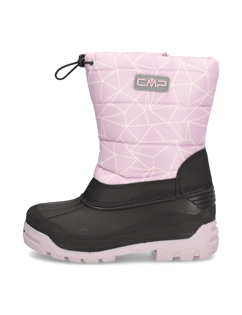CMP-SNEEWY-rosa