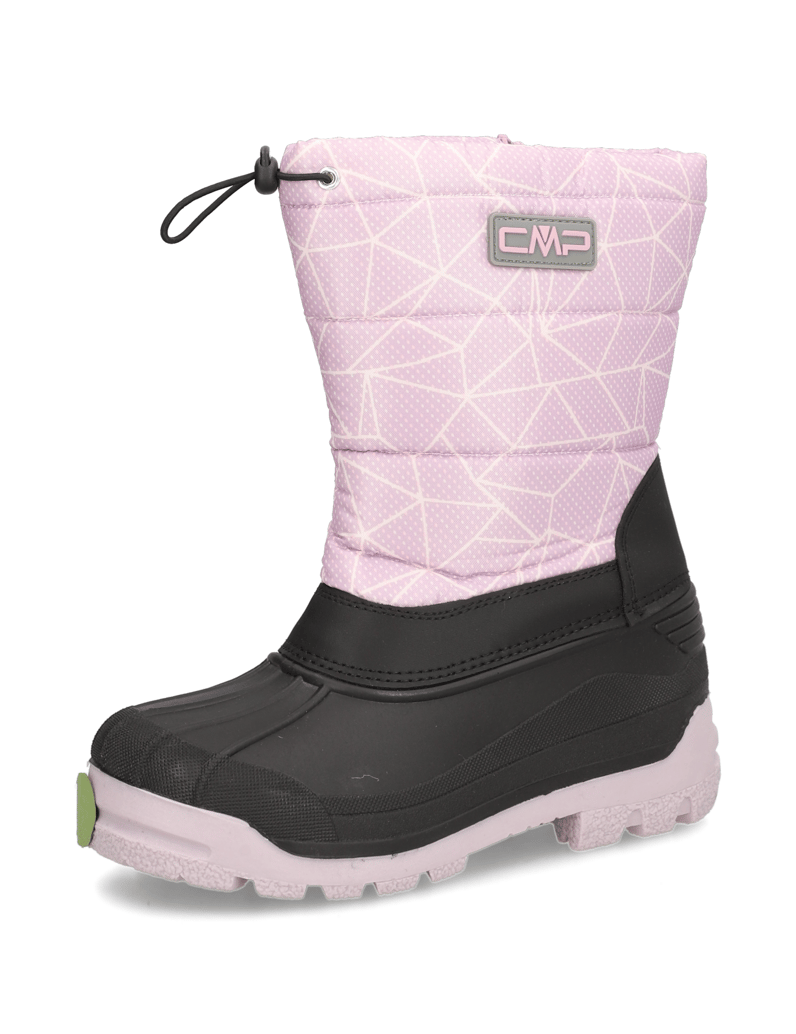 CMP-SNEEWY-rosa