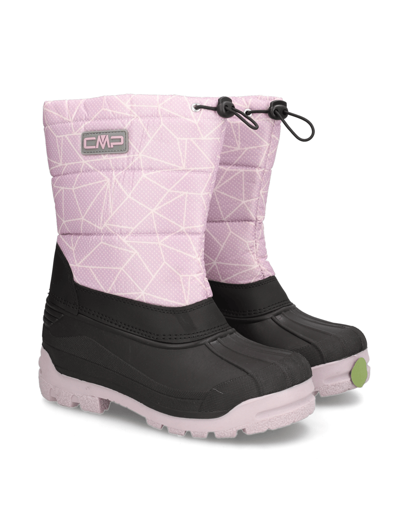 CMP-SNEEWY-rosa