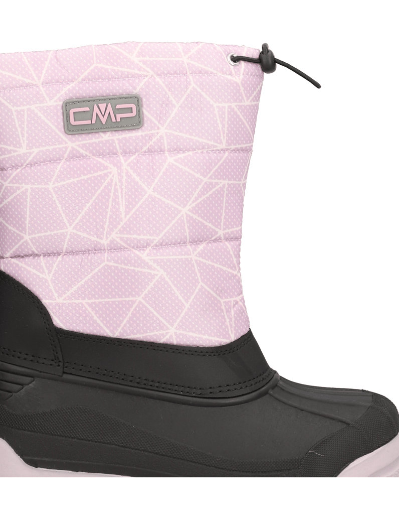 CMP-SNEEWY-rosa