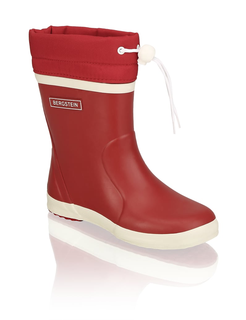 Bergstein-BN-WINTERBOOT